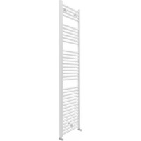 Uscător de prosoape Lazzarini 34N 0050