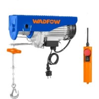 Troliu Wadfow WETH1A01