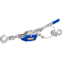 Troliu Wadfow WJU1020