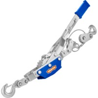 Troliu Wadfow WJU1040
