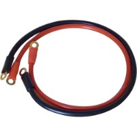 Invertor de tensiune Hoteche 690204E imaginea #2 — magazin online Desire.md