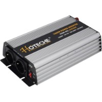 Преобразователь напряжения Hoteche 690204E