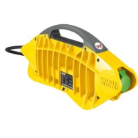 Invertor de tensiune Wacker Neuson WN5100001554