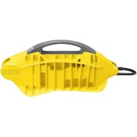 Преобразователь напряжения Wacker Neuson WN5100001554 фото №2 — интернет-магазин Desire.md