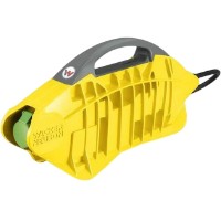 Преобразователь напряжения Wacker Neuson WN5100001554 фото №3 — интернет-магазин Desire.md