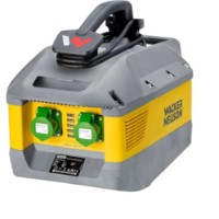 Invertor de tensiune Wacker Neuson WN5100063670