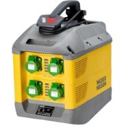 Invertor de tensiune Wacker Neuson WN5100063671