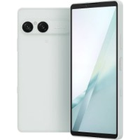 Мобильный телефон Sony Xperia 10 VIII 8Gb/128Gb Frozen White