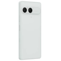 Мобильный телефон Sony Xperia 10 VIII 8Gb/128Gb Frozen White фото №2 — интернет-магазин Desire.md