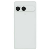 Мобильный телефон Sony Xperia 10 VIII 8Gb/128Gb Frozen White фото №3 — интернет-магазин Desire.md