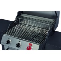 Гриль Enders Monroe Pro 3 S Turbo (837433) фото №3 — интернет-магазин Desire.md