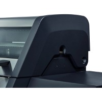 Гриль Enders Monroe Pro 3 S Turbo (837433) фото №4 — интернет-магазин Desire.md