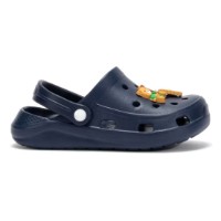 Шлёпанцы детские Joma SFROCJS2533, s.33
