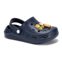 Шлёпанцы детские Joma SFROCJS2533, s.33 фото №3 — интернет-магазин Desire.md