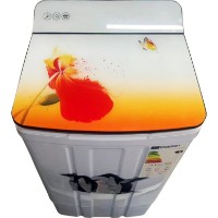 Maşina de spălat rufe Lavatto XPB-80-808R P imaginea #2 — magazin online Desire.md