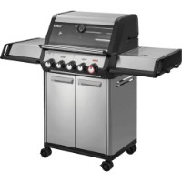 Гриль Enders Monroe Pro 3 SIKR Turbo (836133)