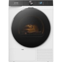 Mașină de uscat rufe Gorenje DG89BP