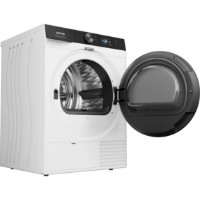 Mașină de uscat rufe Gorenje DG89BP imaginea #2 — magazin online Desire.md