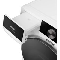 Mașină de uscat rufe Gorenje DG89BP imaginea #3 — magazin online Desire.md
