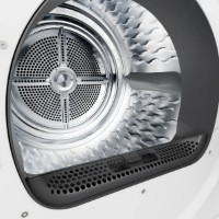 Mașină de uscat rufe Gorenje DG89BP imaginea #4 — magazin online Desire.md
