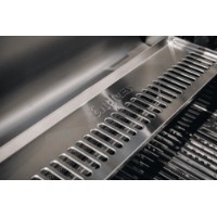 Гриль Enders Monroe Pro 3 SIKR Turbo (836133) фото №5 — интернет-магазин Desire.md