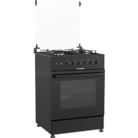 Aragaz Hausberg HB-8081NG