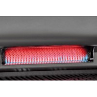 Гриль Enders Monroe Pro 3 SIKR Turbo Shadow (836433) фото №5 — интернет-магазин Desire.md