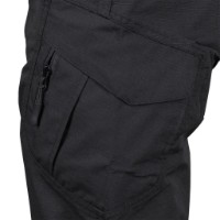 Pantaloni de lucru Reis TG-GANS, s.XXXL imaginea #3 — magazin online Desire.md