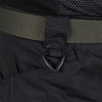 Pantaloni de lucru Reis TG-GANS, s.XXXL imaginea #4 — magazin online Desire.md