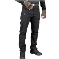 Pantaloni de lucru Reis TG-GANS, s.XXXL