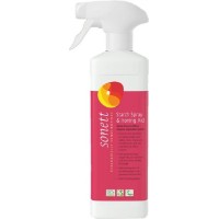 Ajutor de călcat Sonett Starch Spray & Ironing Aid 500ml