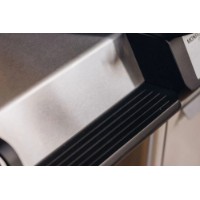 Гриль Enders Monroe Pro 4 SIKR Turbo (836233) фото №7 — интернет-магазин Desire.md