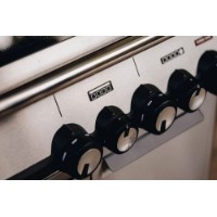Гриль Enders Monroe Pro 4 SIKR Turbo (836233) фото №8 — интернет-магазин Desire.md