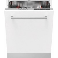 Встраиваемая посудомоечная машина Sharp QWNI15I49D3XEU