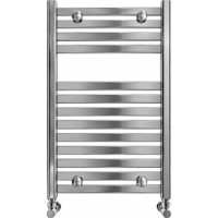 Uscător de prosoape Lazzarini 34N 0109