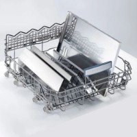Grill Enders Monroe Pro 4 SIKR Turbo Shadow (836633) imaginea #9 — magazin online Desire.md