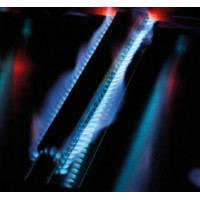 Grill Enders Monroe Pro 4 SIKR Turbo Shadow (836633) imaginea #11 — magazin online Desire.md