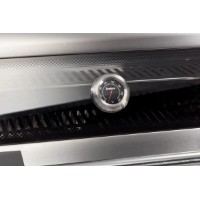 Гриль Enders Monroe SIK Pro 4 Turbo (837833) фото №5 — интернет-магазин Desire.md
