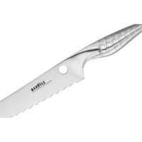 Cuțit Samura Reptile 235mm SRP-0055 imaginea #4 — magazin online Desire.md