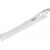 Cuțit Samura Reptile 235mm SRP-0055 imaginea #5 — magazin online Desire.md