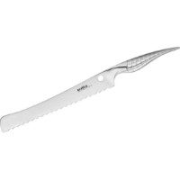 Cuțit Samura Reptile 235mm SRP-0055