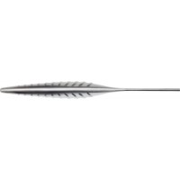 Cuțit Samura Reptile 235mm SRP-0055 imaginea #2 — magazin online Desire.md