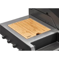 Гриль Enders Uniq 3 IK Cruster (870033) фото №7 — интернет-магазин Desire.md