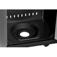 Гриль Enders Uniq 3 IK Cruster (870033) фото №8 — интернет-магазин Desire.md