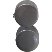 Capat lateral Delfa CH-16-299-29
