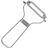 Curățător de legume Samura Skinner SVP-01S