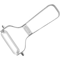 Curățător de legume Samura Skinner SVP-01S imaginea #2 — magazin online Desire.md
