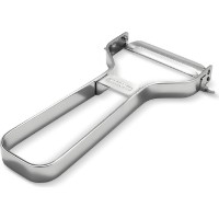 Curățător de legume Samura Skinner SVP-01S imaginea #3 — magazin online Desire.md
