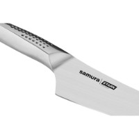 Cuțit Samura Stark 166mm STR-0023 imaginea #3 — magazin online Desire.md