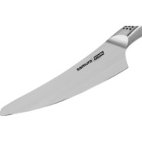 Cuțit Samura Stark 166mm STR-0023 imaginea #4 — magazin online Desire.md